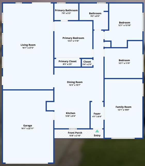 MLS #ML82025910 image #41