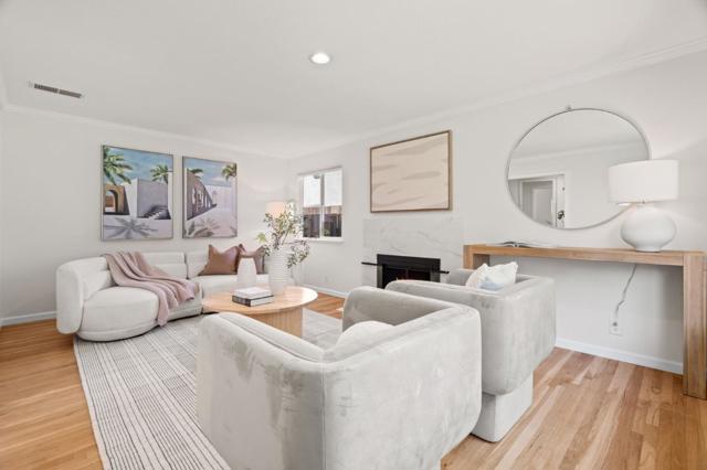 MLS #ML82025910 image #5