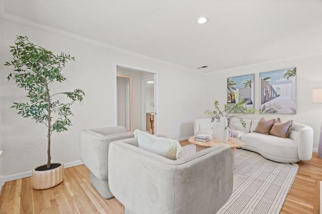 MLS #ML82025910 image #6