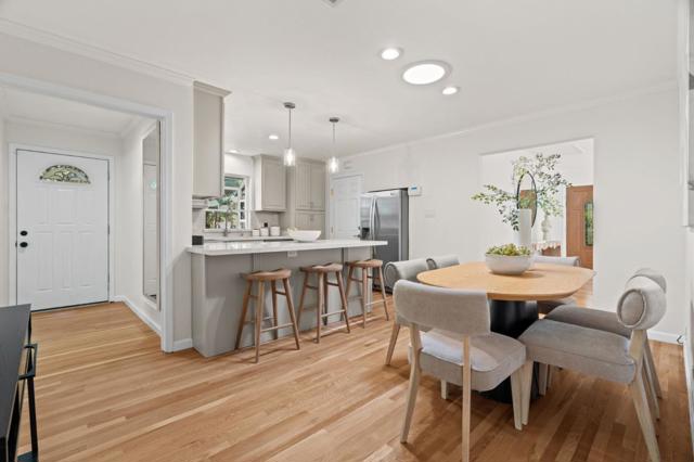 MLS #ML82025910 image #7