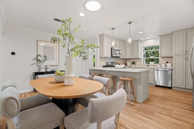 MLS #ML82025910 image #8