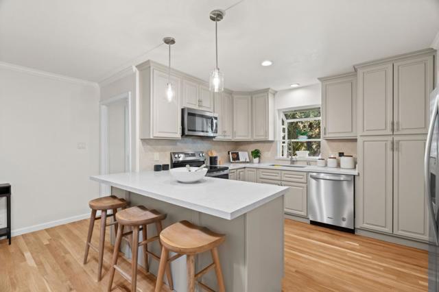 MLS #ML82025910 image #9