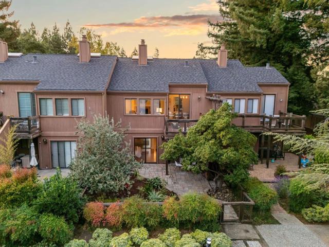 MLS #ML82025911 image #1