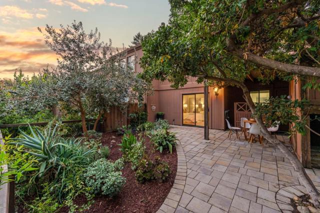 MLS #ML82025911 image #10