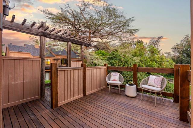 MLS #ML82025911 image #11