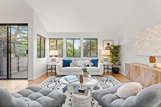 MLS #ML82025911 image #15