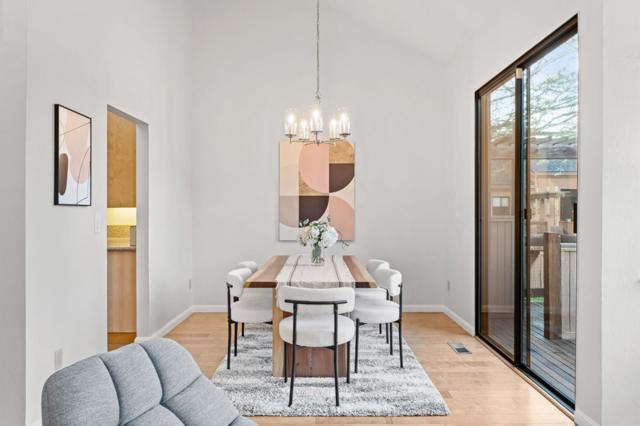 MLS #ML82025911 image #17