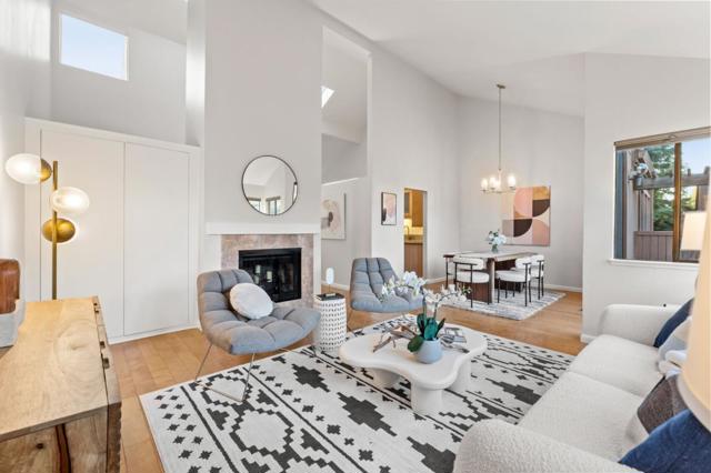 MLS #ML82025911 image #18