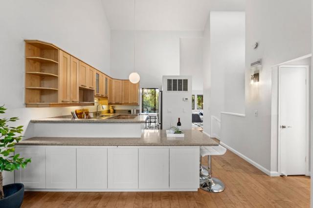 MLS #ML82025911 image #23