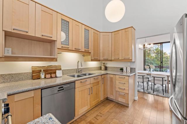 MLS #ML82025911 image #24