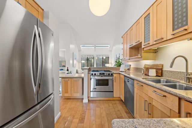 MLS #ML82025911 image #26