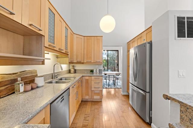 MLS #ML82025911 image #27