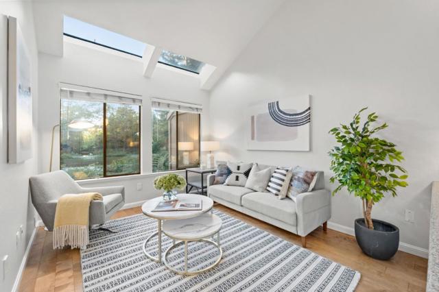 MLS #ML82025911 image #28