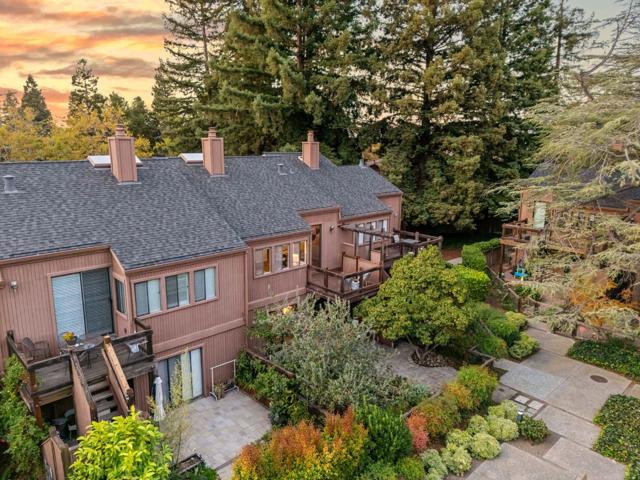 MLS #ML82025911 image #3