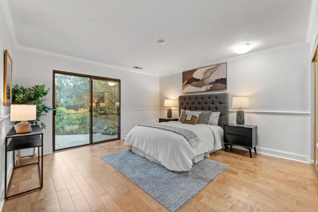 MLS #ML82025911 image #30