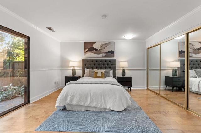 MLS #ML82025911 image #31