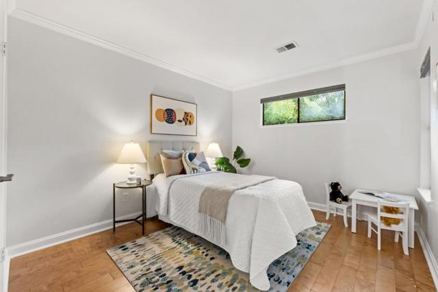 MLS #ML82025911 image #33