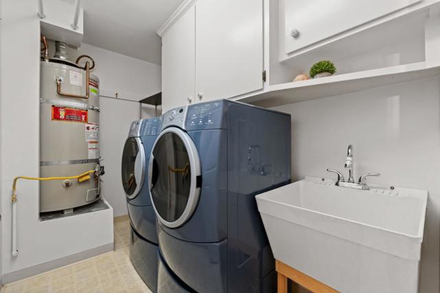 MLS #ML82025911 image #36