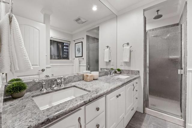 MLS #ML82025911 image #38