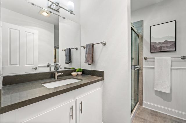 MLS #ML82025911 image #39