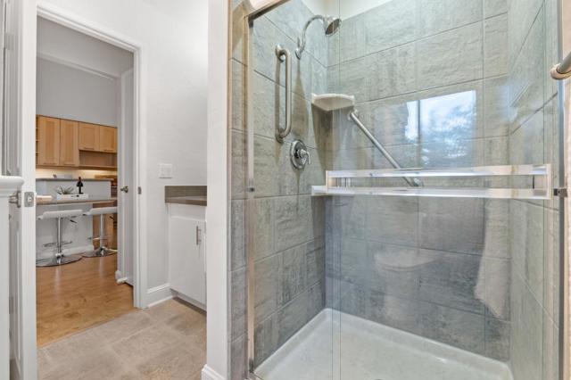 MLS #ML82025911 image #40