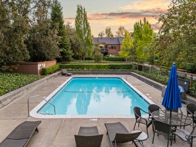 MLS #ML82025911 image #42