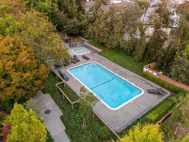 MLS #ML82025911 image #43