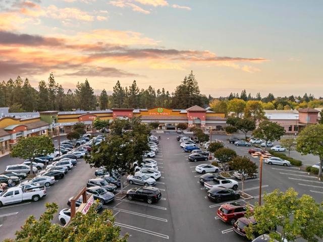 MLS #ML82025911 image #46