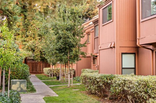 MLS #ML82025911 image #49