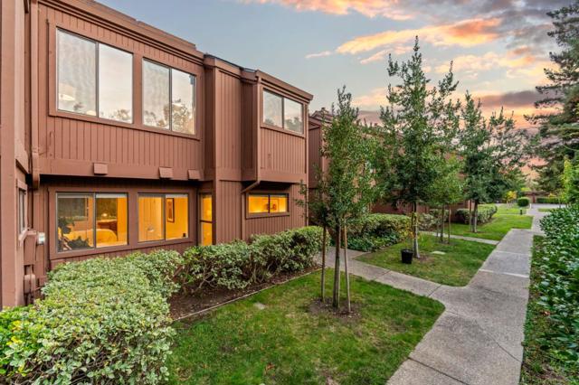 MLS #ML82025911 image #6