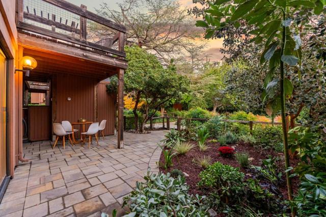 MLS #ML82025911 image #7