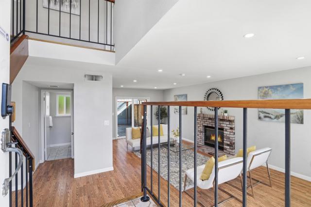 MLS #ML82025913 image #1