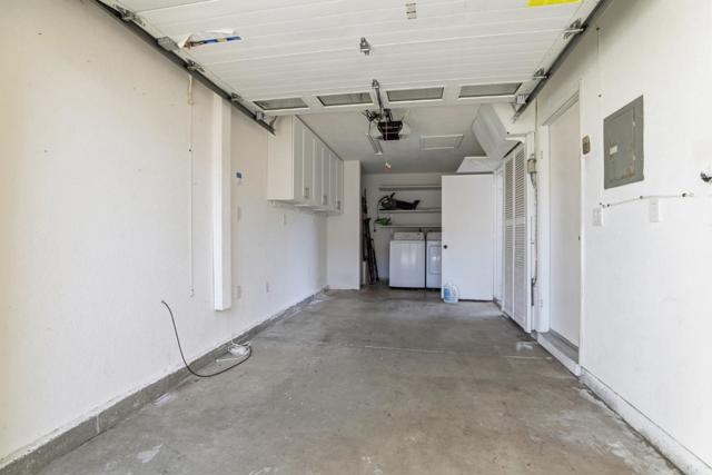 MLS #ML82025913 image #24