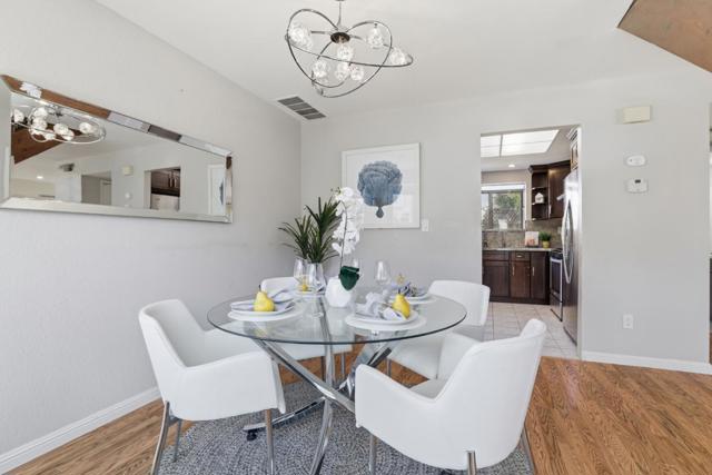 MLS #ML82025913 image #8