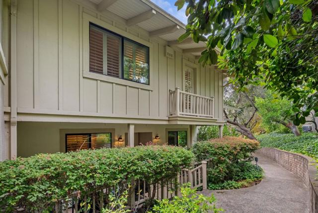 MLS #ML82025918 image #0