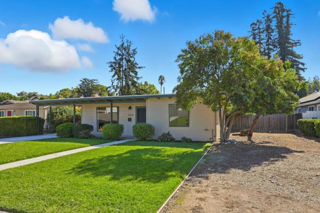 MLS #ML82025923 img 1