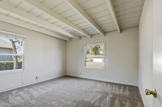 MLS #ML82025923 img 10