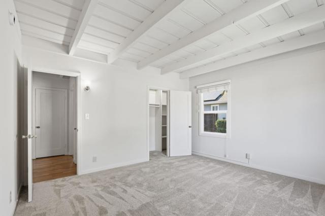 MLS #ML82025923 img 11