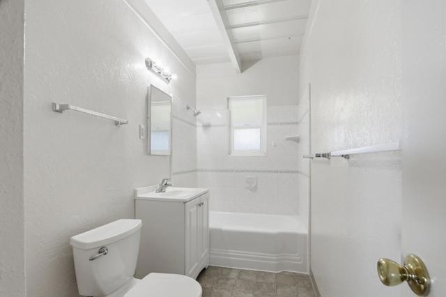 MLS #ML82025923 img 12