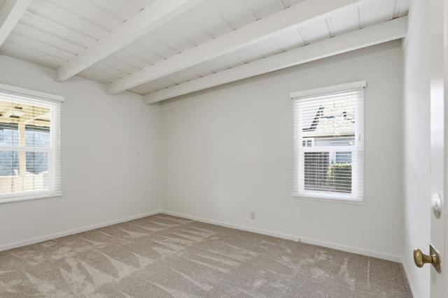 MLS #ML82025923 img 13