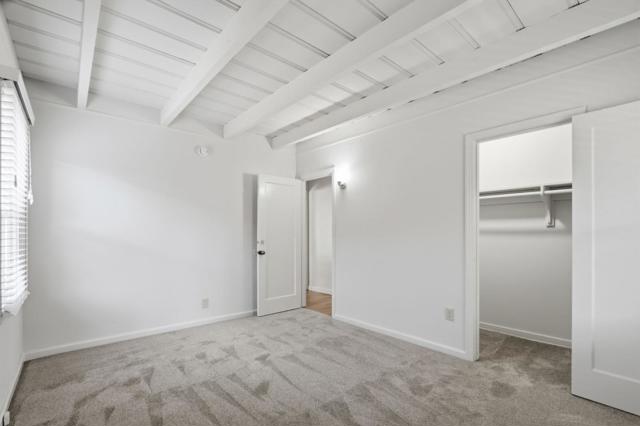 MLS #ML82025923 img 14