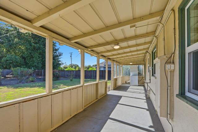 MLS #ML82025923 img 15