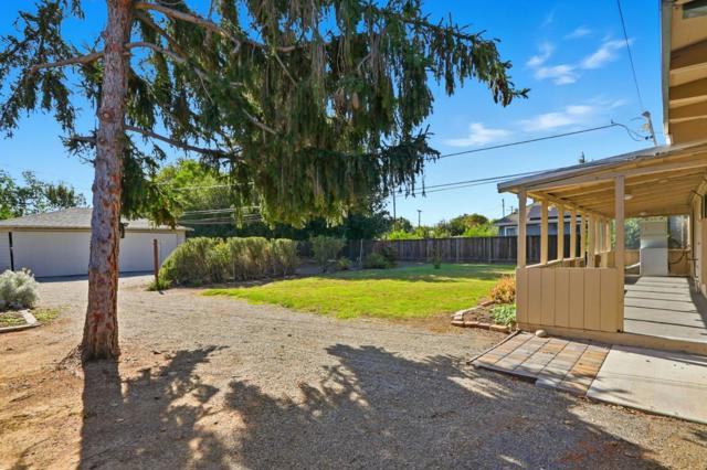 MLS #ML82025923 img 16