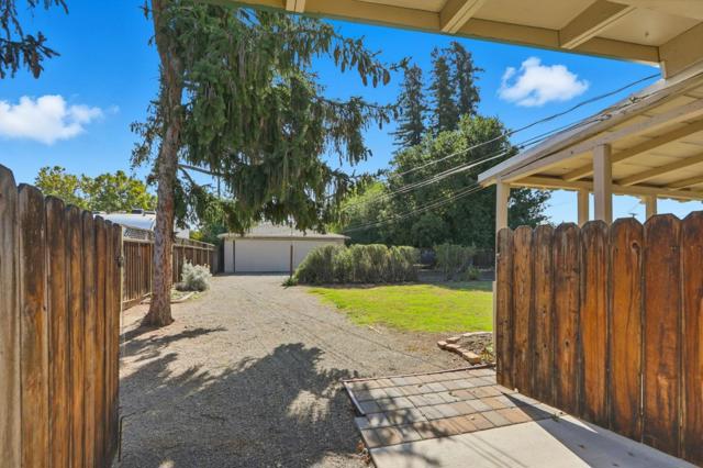 MLS #ML82025923 img 17