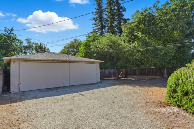 MLS #ML82025923 img 18