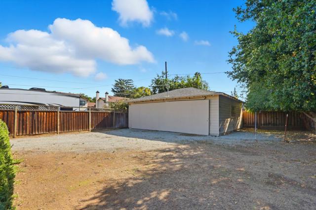 MLS #ML82025923 img 19