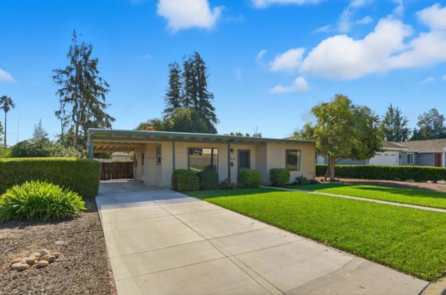 MLS #ML82025923 img 2