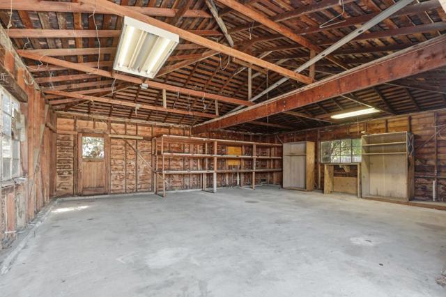 MLS #ML82025923 img 20