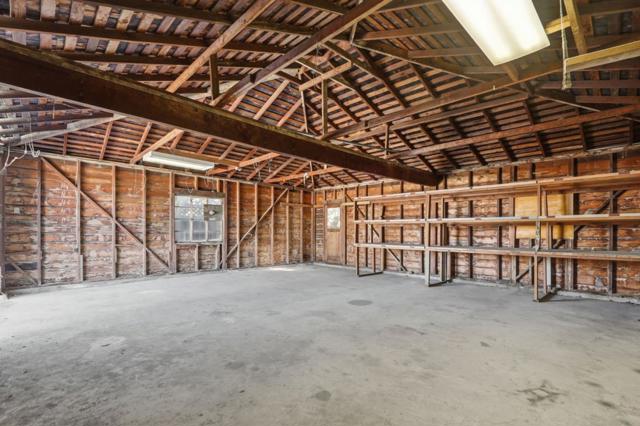 MLS #ML82025923 img 21