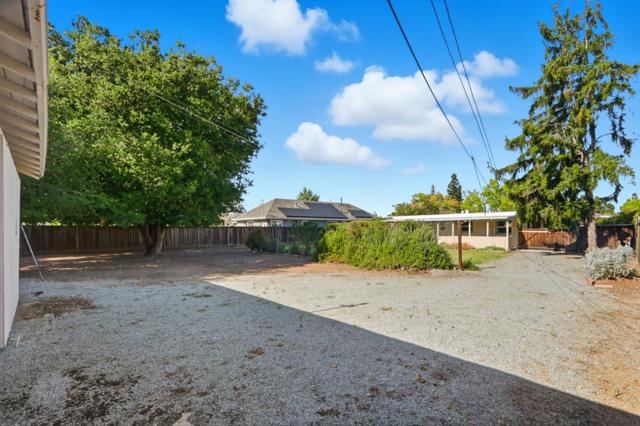 MLS #ML82025923 img 22